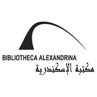 مكتبة الاسكندرية